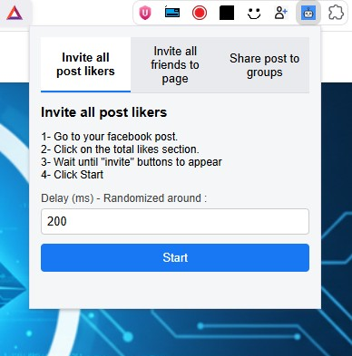 تدريب احترافي